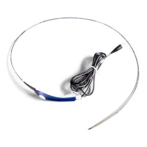 Reprocessed ClosureFast Catheter