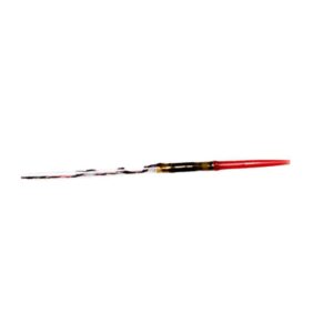 Reprocessed Eagle Eye Platinum Catheter