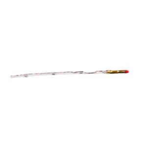 Reprocessed Eagle Eye Platinum ST Catheter
