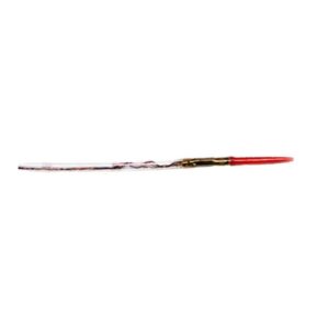 Reprocessed Visions PV .014P RX Catheter